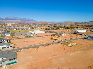 3068 E 2080 S, Saint George, UT 84790