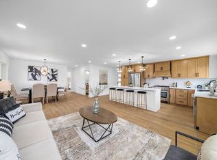 1193 5th Ave, Chula Vista, CA 91911
