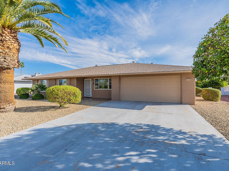 1st image of 15605 N BOSWELL Boulevard