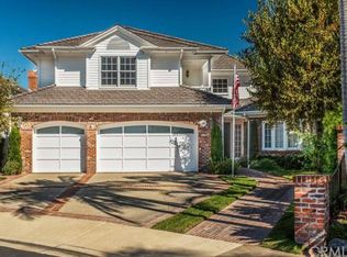 18 Sunpeak, Irvine, CA 92603