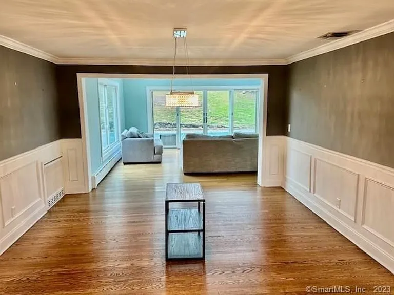 71 High Point Rd — Photo 11
