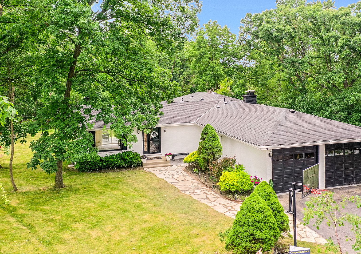 799 N Bradley Rd, Mettawa, IL 60045 Zillow