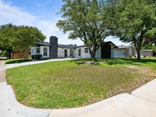 3003 Silverton Dr, Dallas, TX 75229