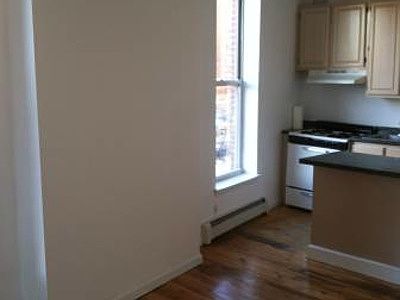 2nd image of 419 Myrtle Ave APT 3A