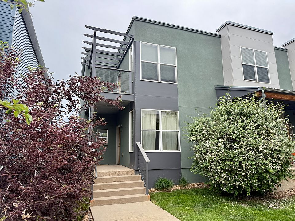 1st image of 1348 Yellow Pine Ave