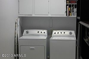 5th image of 17975 W Ryans Way