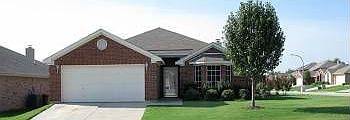 1st image of 6241 Brooklynn Dr