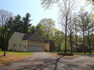 312 Vischer Ferry Rd, Clifton Park, NY 12065