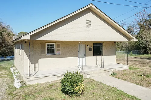 307 Olivia Ln Photo 1