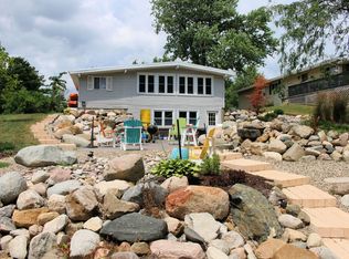 208 Ocala Dr, Loda, IL 60948