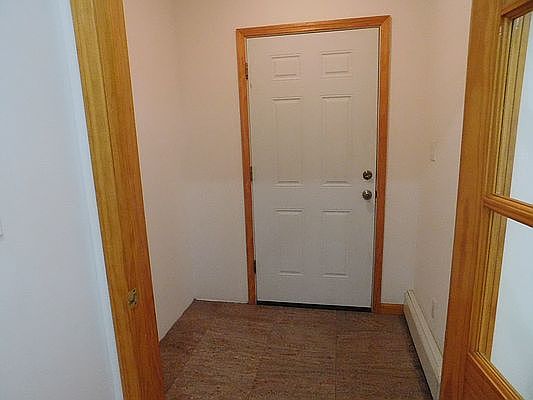 2nd image of 62-20 Ellwell Cres #1