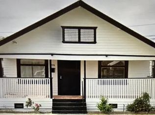 336 E 118th Pl, Los Angeles, CA 90061