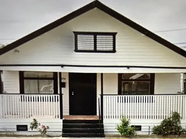 336 E 118th Pl, Los Angeles, CA 90061
