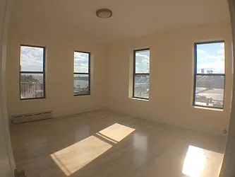 Rented by Newcastle Realty Services