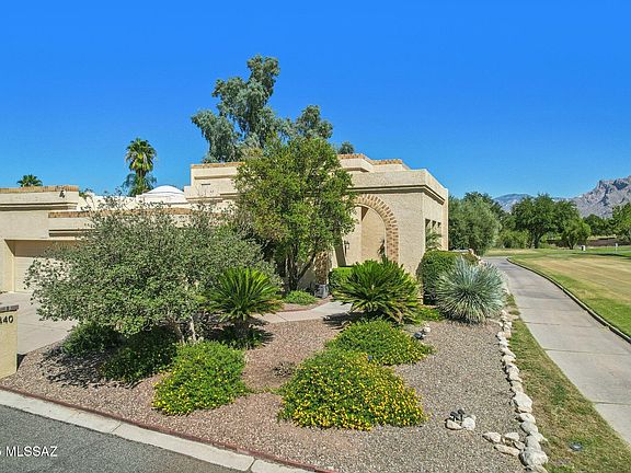 4th image of 8440 N Lee Trevino Dr