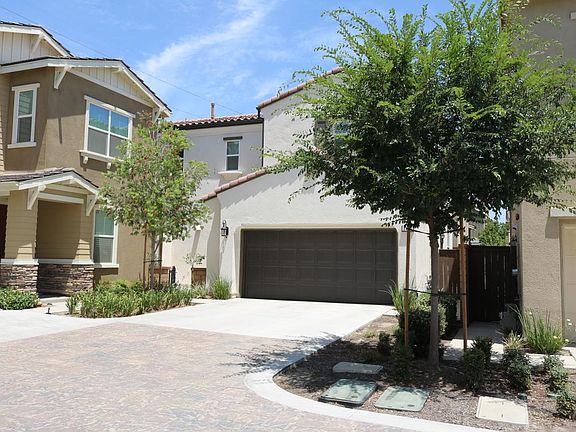 2nd image of 3129 E Mayacama Way
