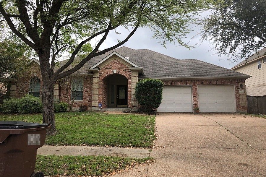 1st image of 1111 Winding Creek Pl