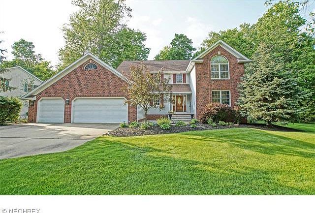 1st image of 7991 Stoneybrook Ln