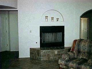 4th image of 2289 N Whispering Bells Dr #0