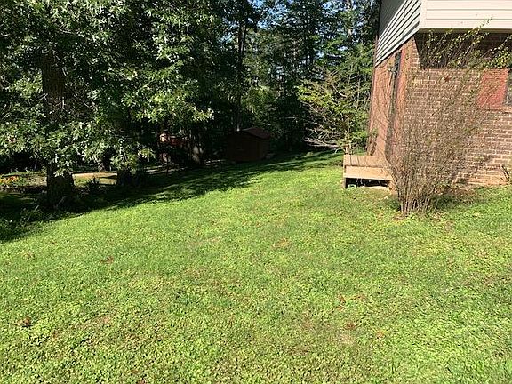 4th image of 516 Forest Hills Dr