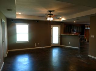 11 Ashcraft Ct, Paragould, AR 72450