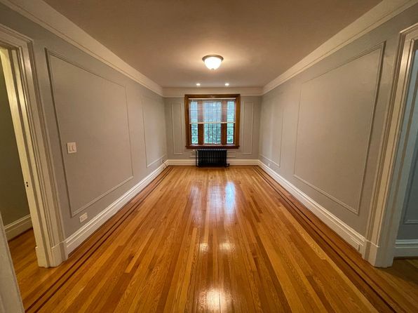 49 S Lake Ave #4