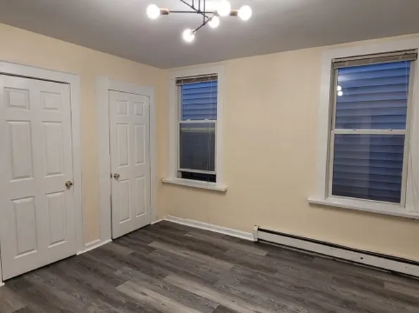 272 Littleton Ave, Newark City, NJ 07103