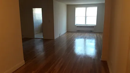 Rented by D S J Realty LLC