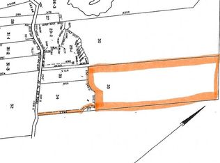 Off Jo Al Co Road 1 #MAP, Strafford, NH 03884