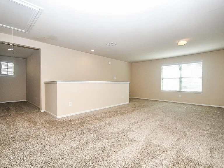 29251 Jacobs River Dr — Photo 16