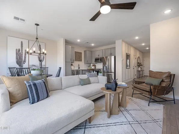 28057 N 28th Avenue, Phoenix, AZ 85085