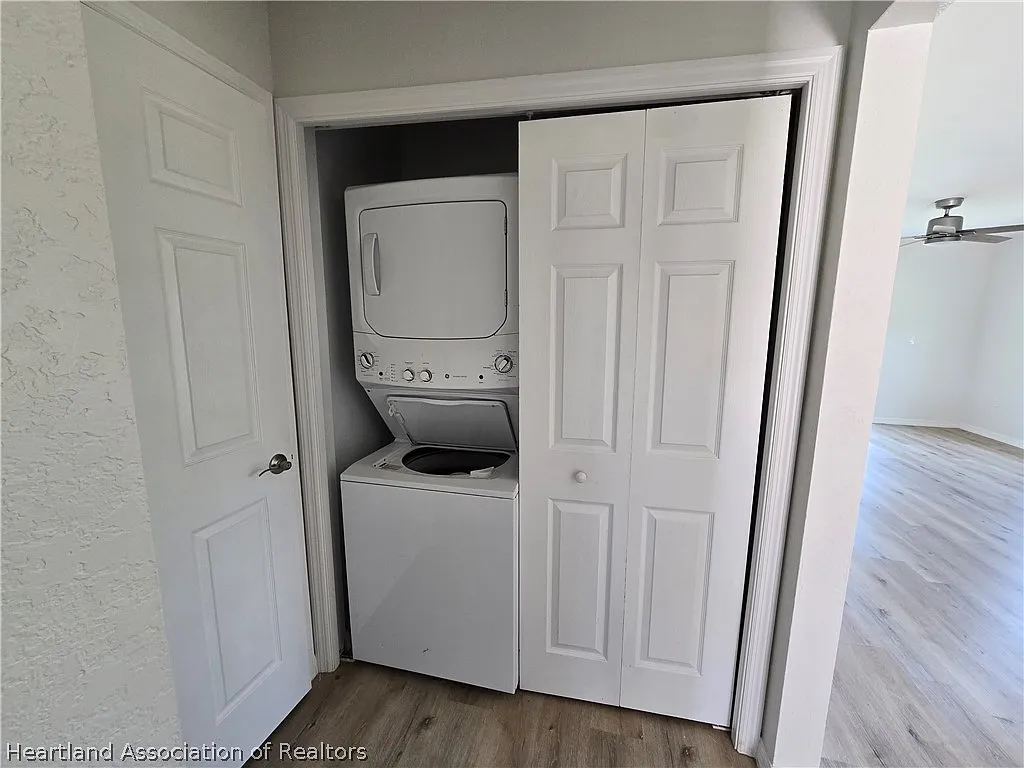 2 bed, 2.0 bath, 1006 sqft, $1,500 — Photo 4