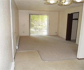 5th image of 601 N Baker Ave APT 401