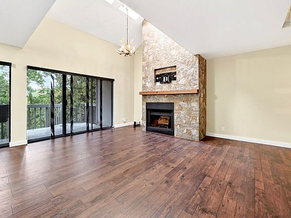 4th image of 1232 Signal Ridge Pl #1232