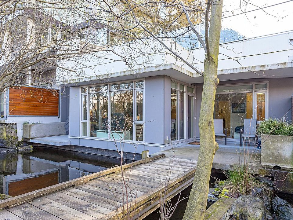 1st image of 373 Tyee Rd #Ga3