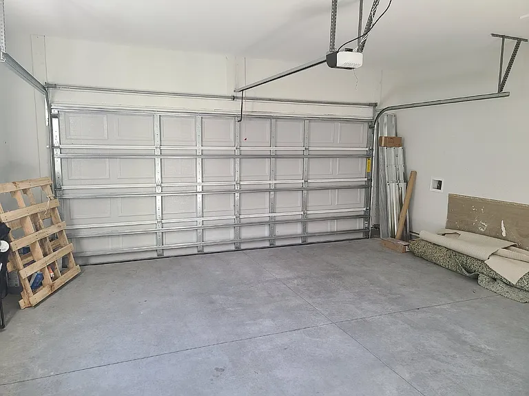 37 Mangrove St — Photo 21