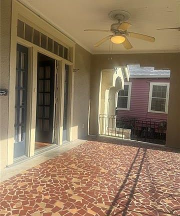 2nd image of 3119 Nashville Ave