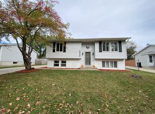 2059 44th St NW, Rochester, MN 55901