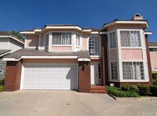 748 W Naomi Ave UNIT F, Arcadia, CA 91007