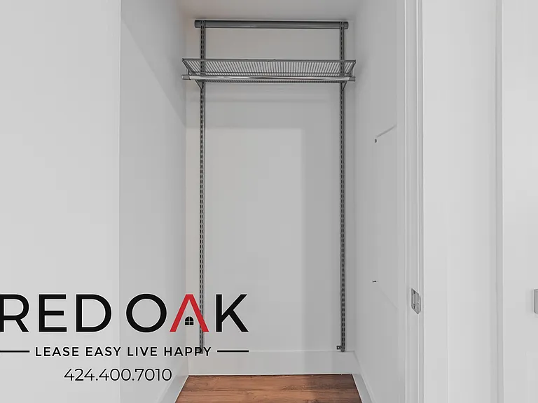 5727 La Mirada Ave #309 — Photo 30