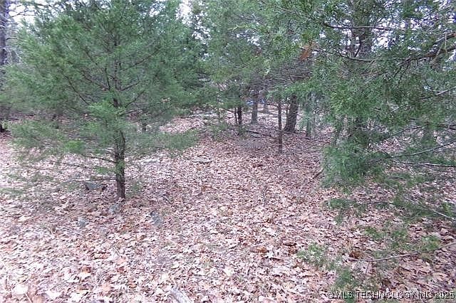 2nd image of 2 Inola Ct