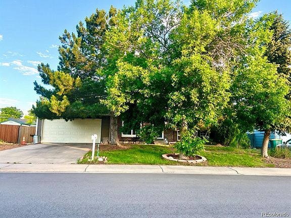 3rd image of 19156 E Arizona Place