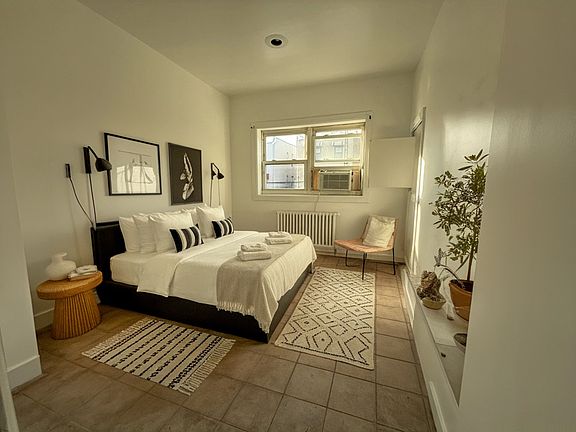5th image of 50-22 43rd St #1