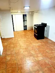 Rented by Building Equity Real Estate LLC