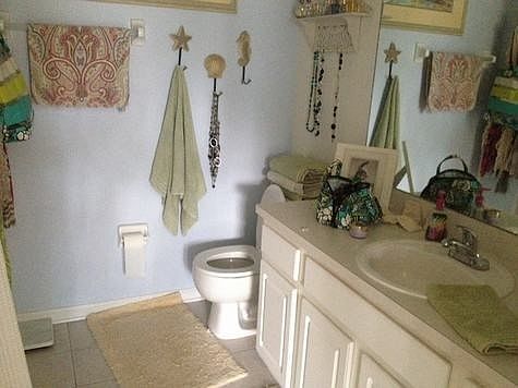 1509144_img_6a_large