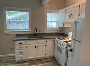 2122 Linden St APT 3, Oakland, CA 94607