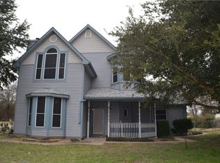 1515 Lawson Rd, Mesquite, TX 75181