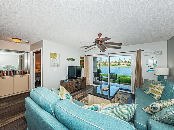 2nd image of 6100 Bahia Del Mar Cir APT 103