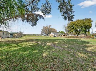 429 Longfellow Blvd #4, Lakeland, FL 33801