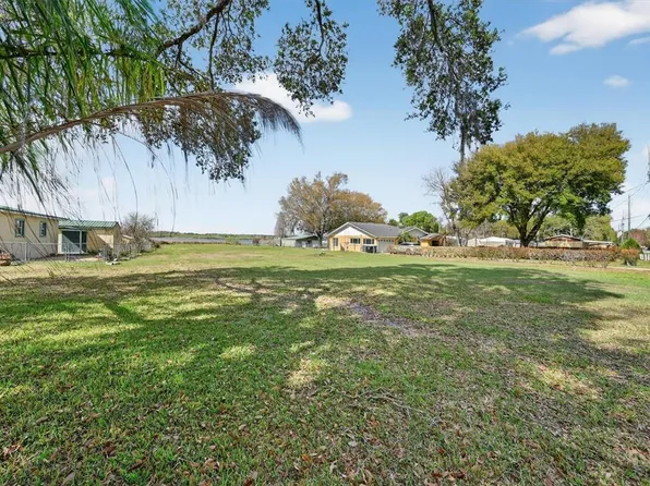 429 Longfellow Blvd #4, Lakeland, FL 33801